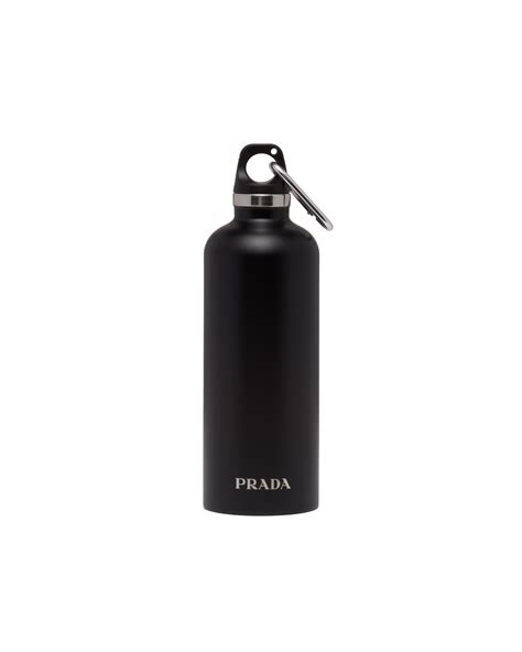 Prada water bottle images